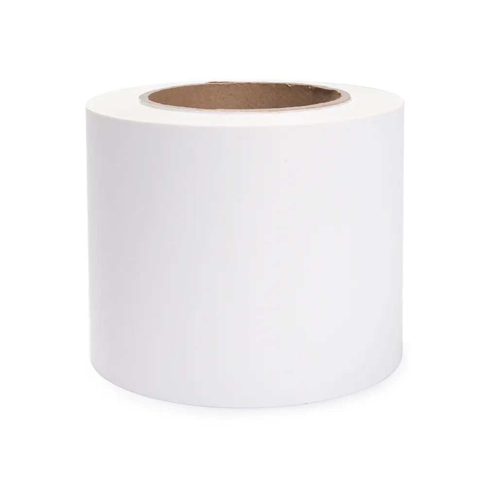 2. Digital Inkjet Label Material LABELSTOCK.webp